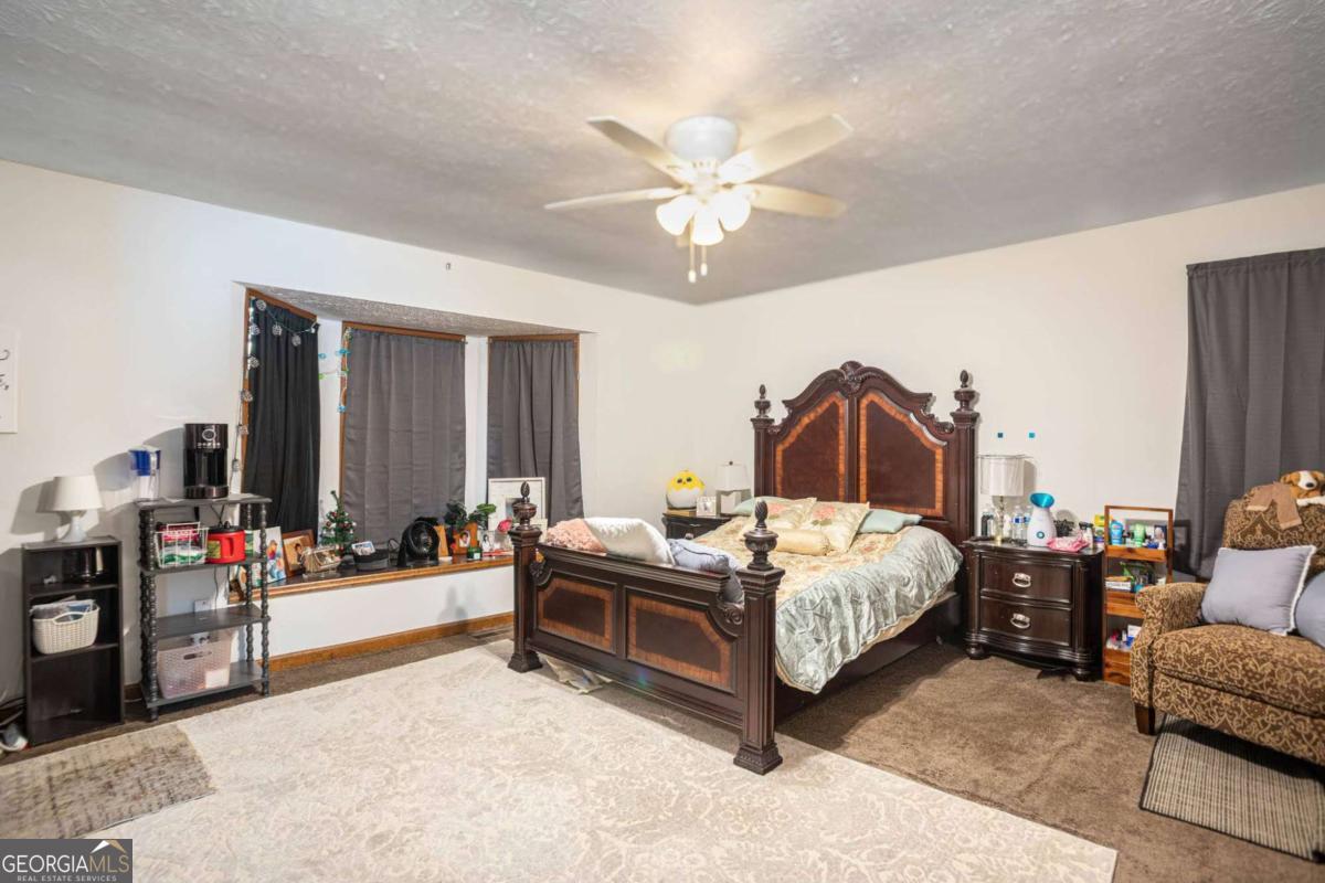 Landings East 01 - Residential