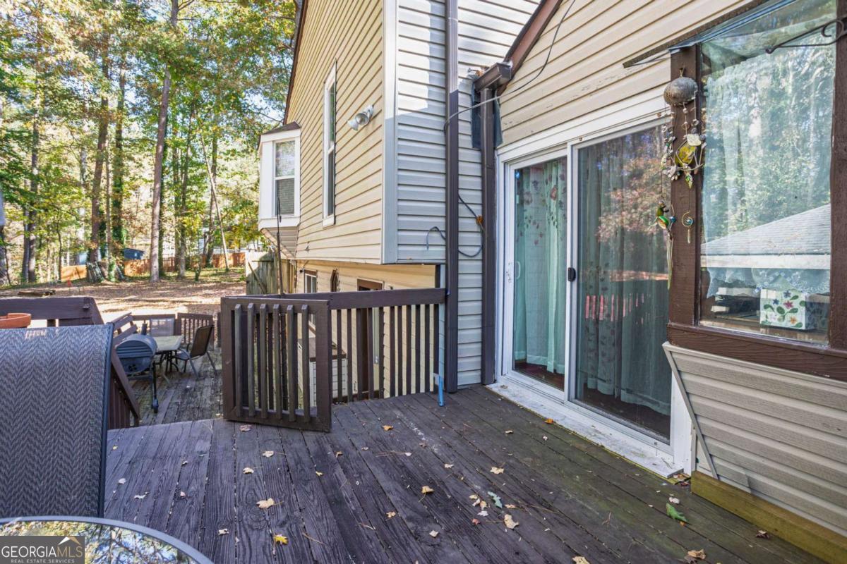 Landings East 01 - Residential