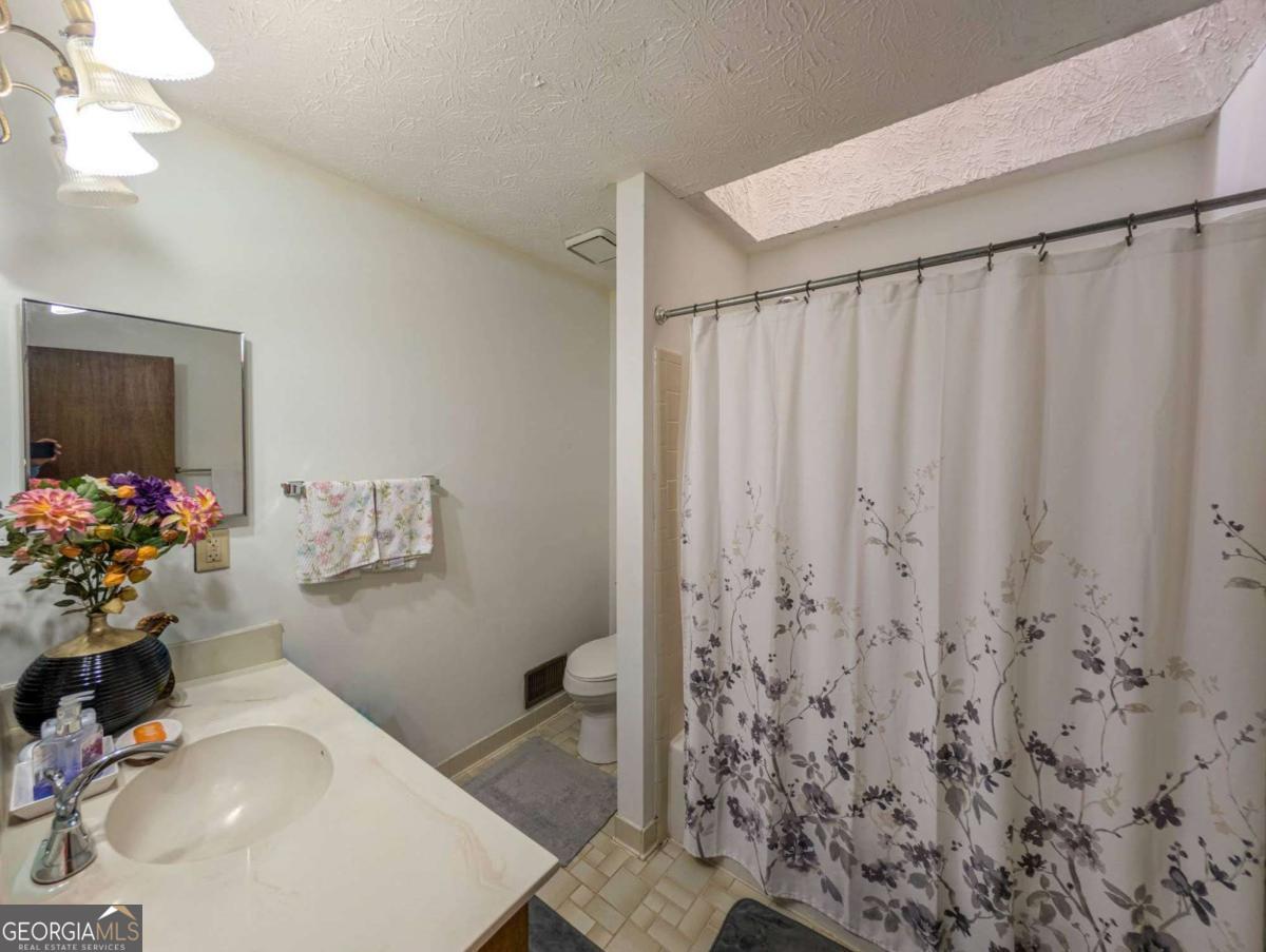 Landings East 01 - Residential