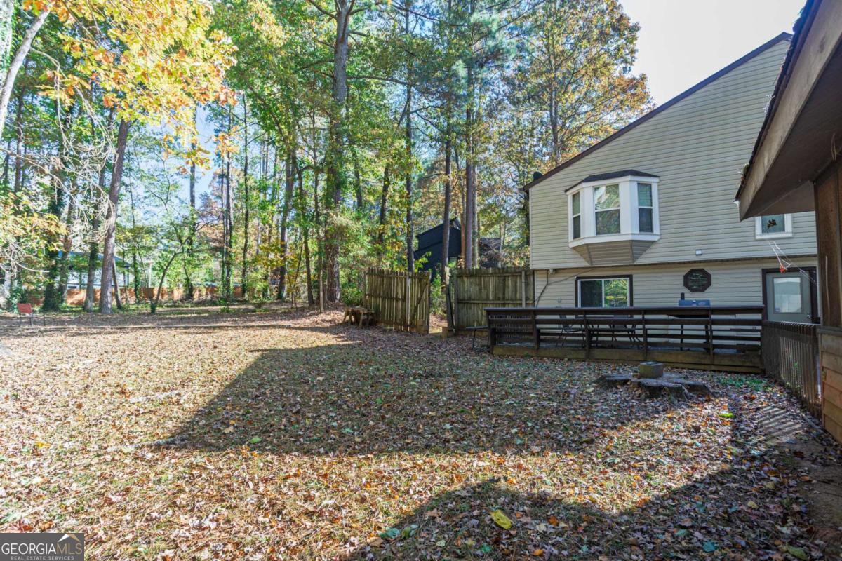 Landings East 01 - Residential