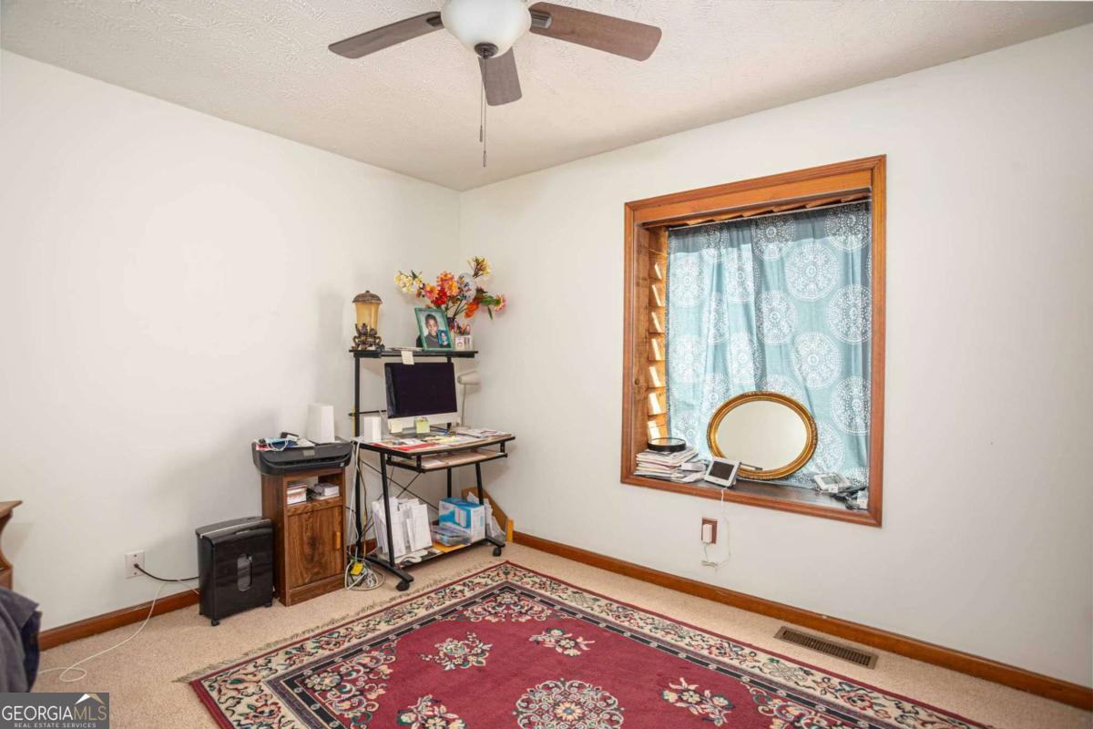 Landings East 01 - Residential