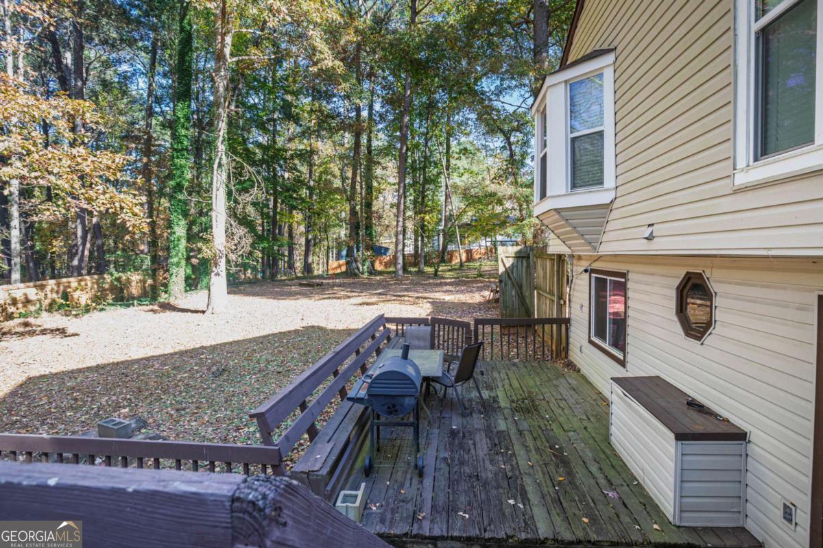 Landings East 01 - Residential