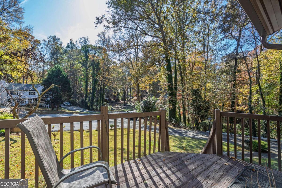 Landings East 01 - Residential