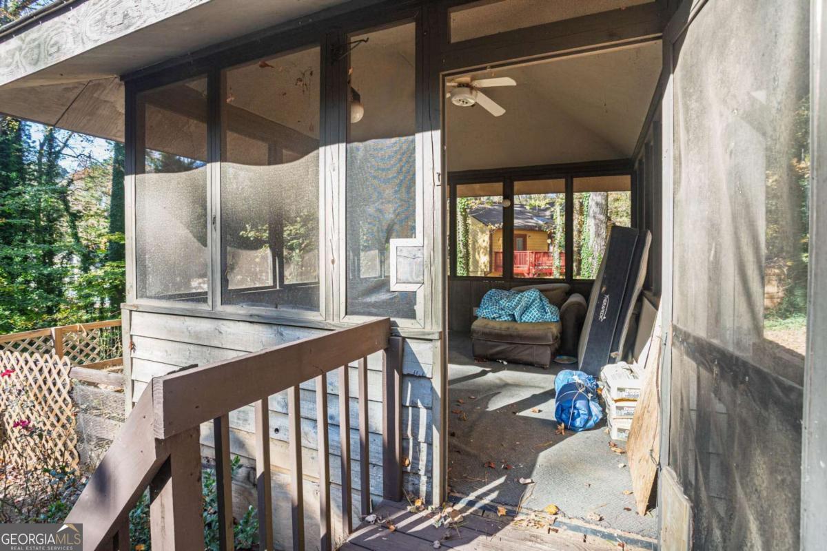 Landings East 01 - Residential