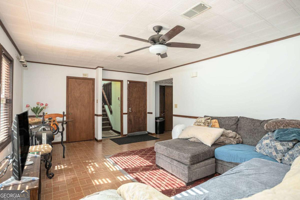 Landings East 01 - Residential