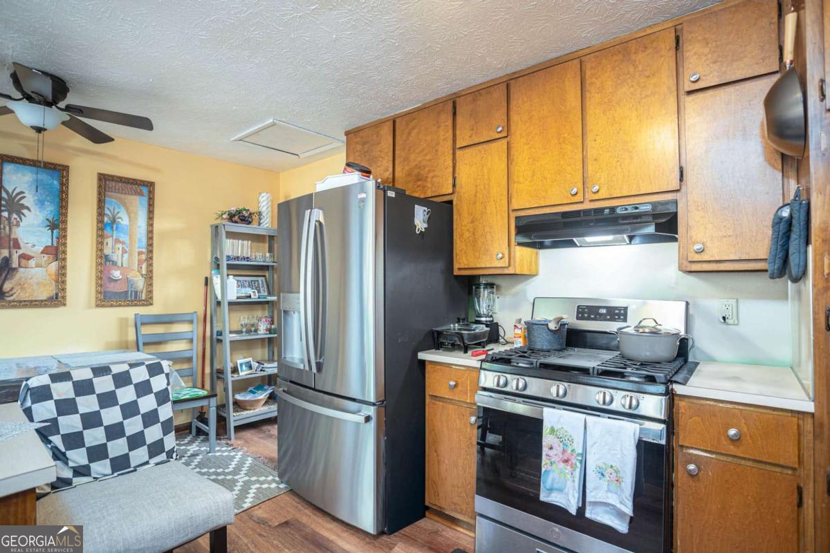 Landings East 01 - Residential