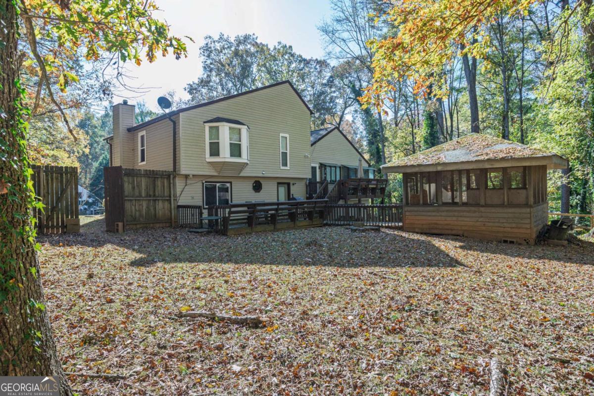 Landings East 01 - Residential