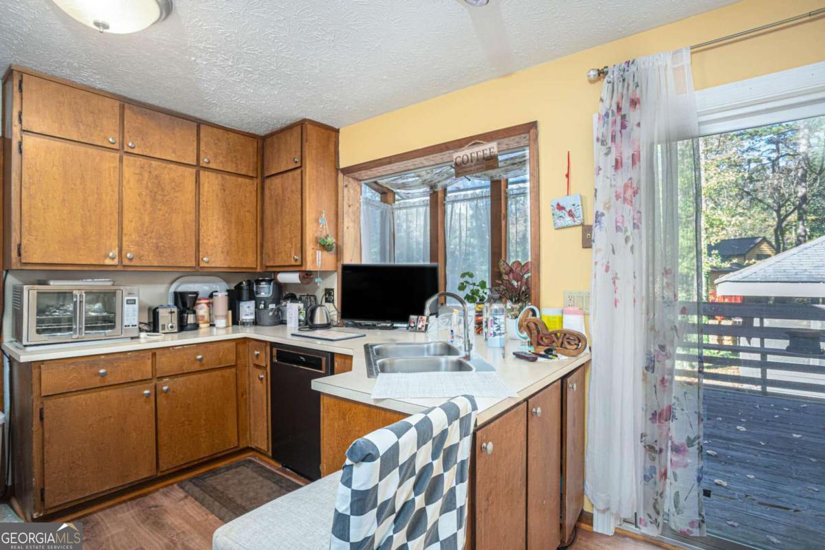 Landings East 01 - Residential