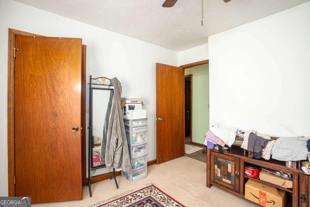 Landings East 01 - Residential