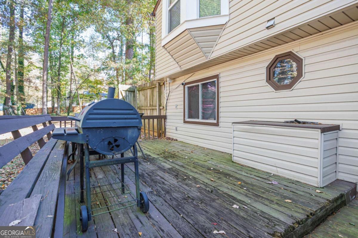 Landings East 01 - Residential