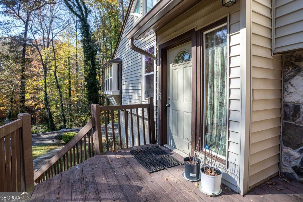 Landings East 01 - Residential