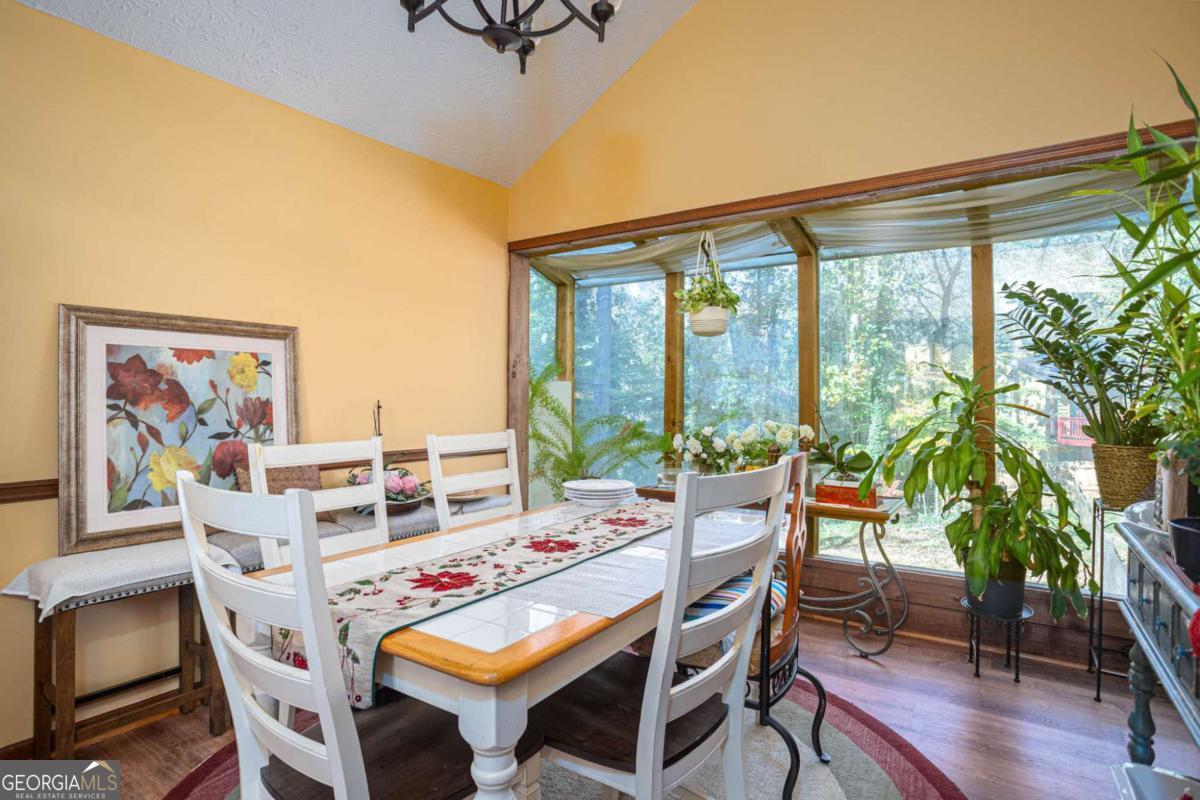 Landings East 01 - Residential