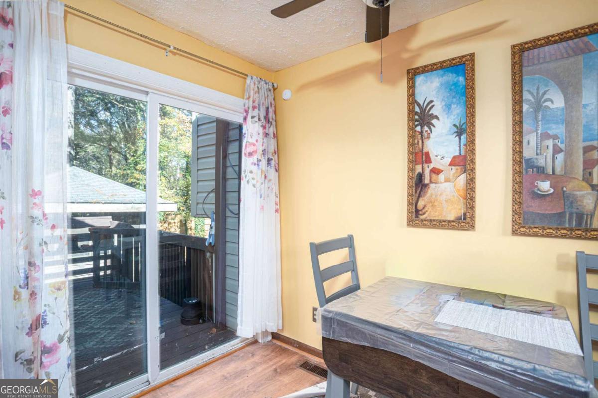 Landings East 01 - Residential