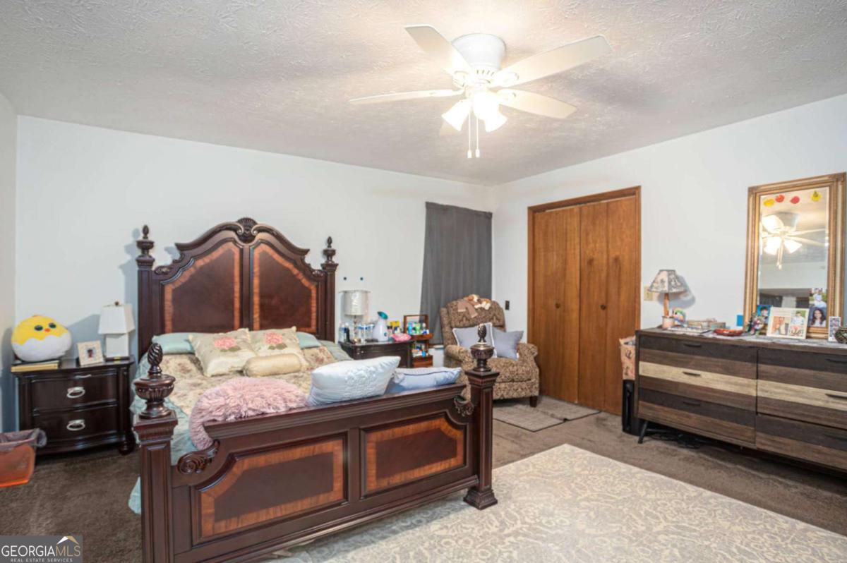 Landings East 01 - Residential