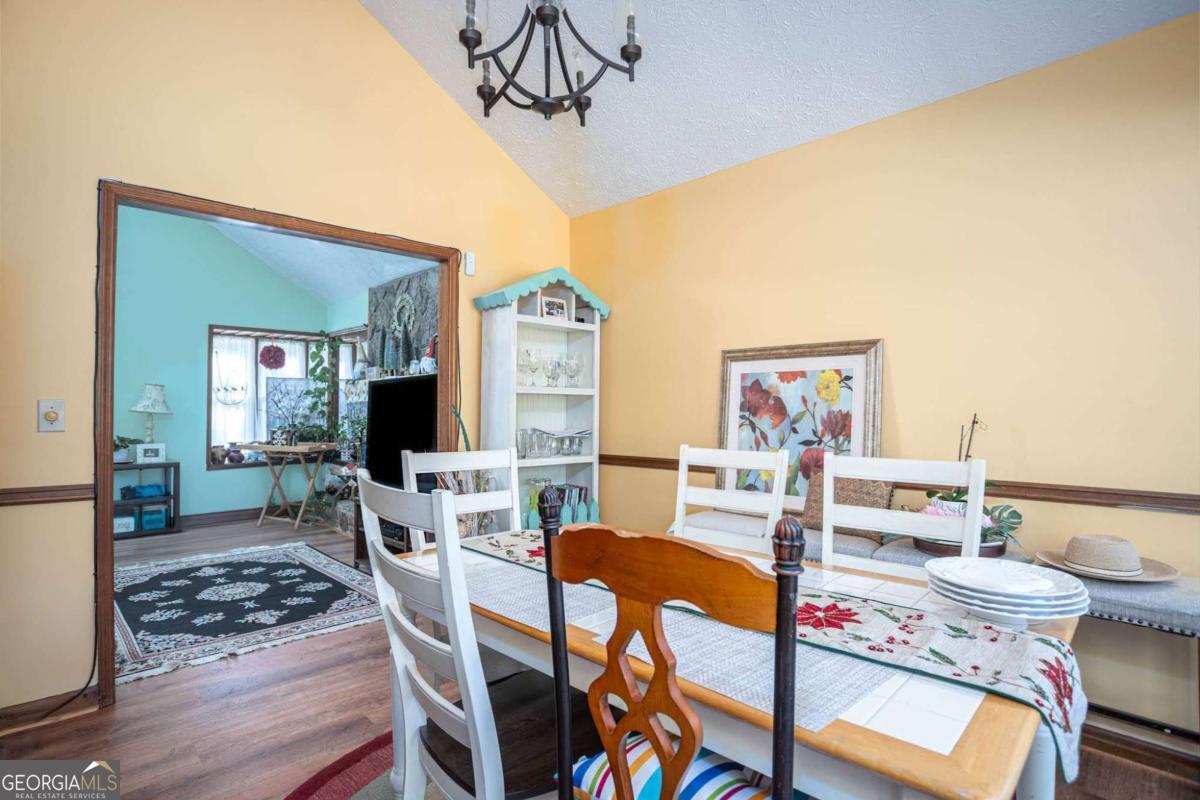 Landings East 01 - Residential