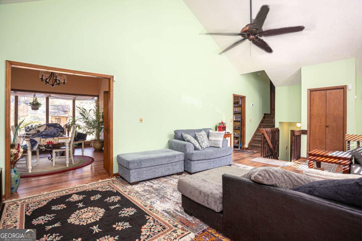 Landings East 01 - Residential