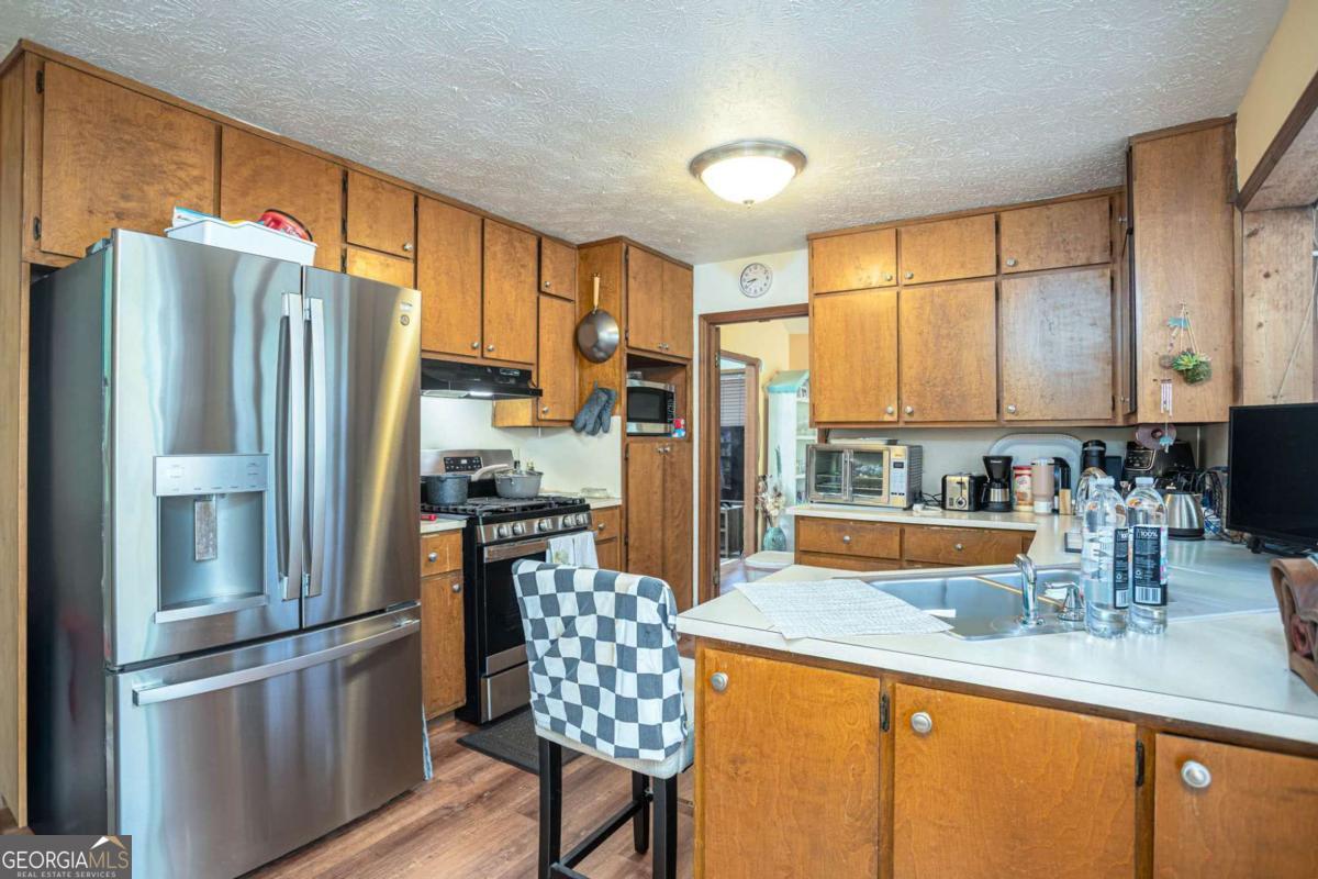 Landings East 01 - Residential