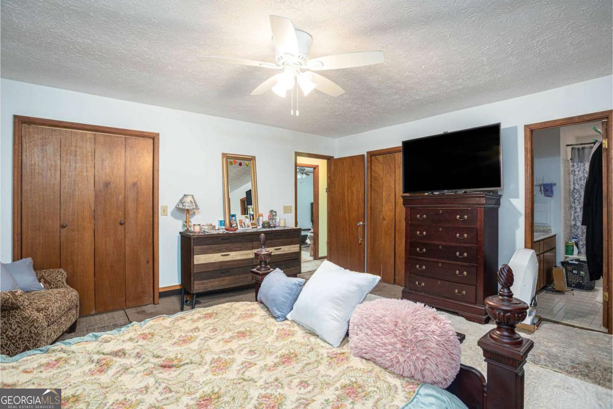 Landings East 01 - Residential