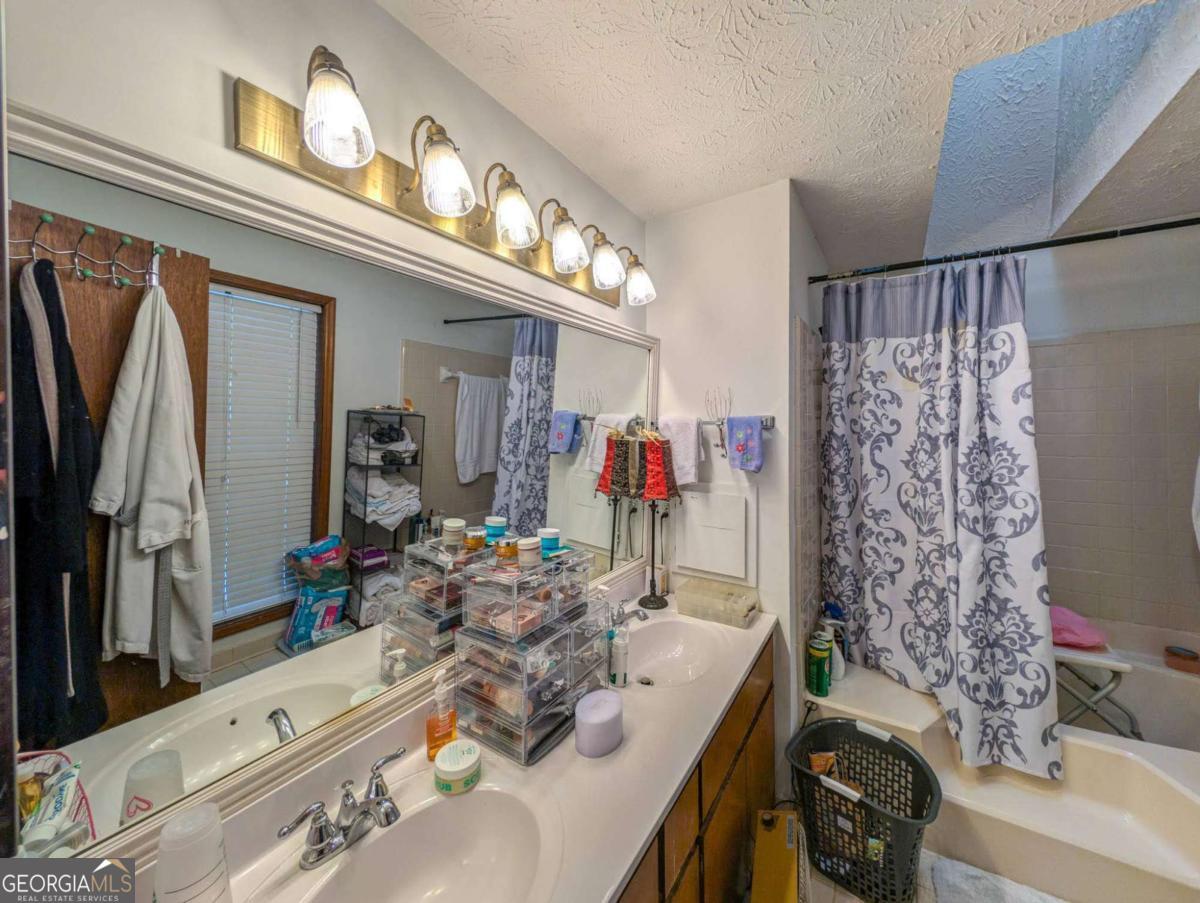 Landings East 01 - Residential