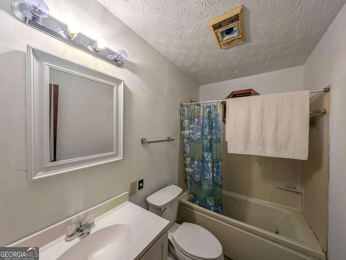 Landings East 01 - Residential