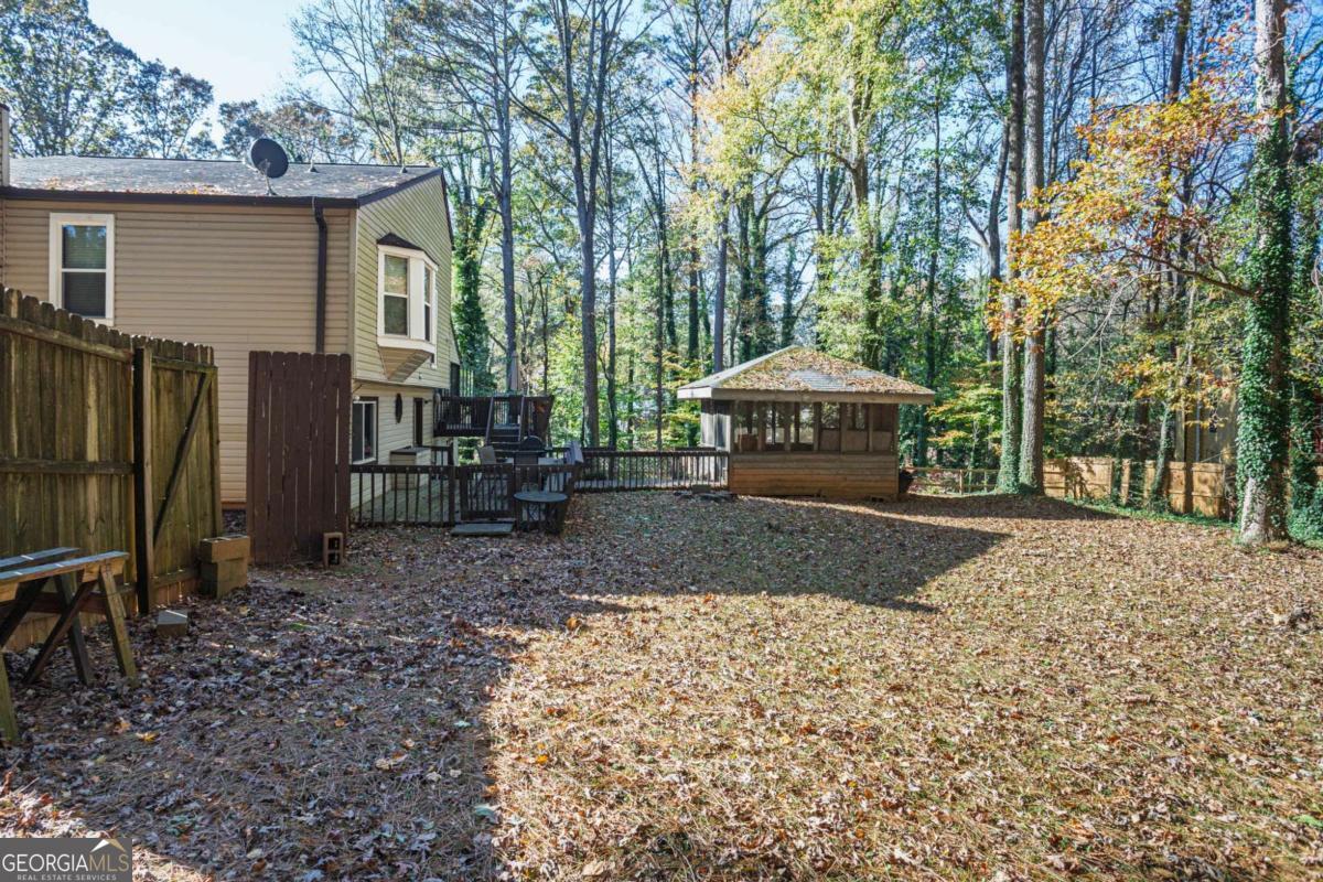 Landings East 01 - Residential