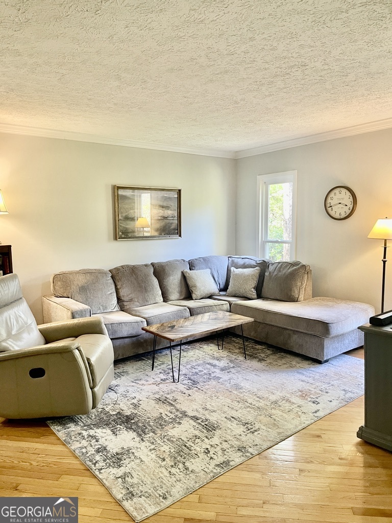 5159 Roswell RD #5