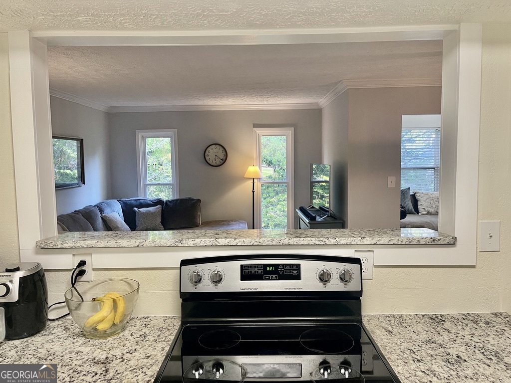 5159 Roswell RD #5