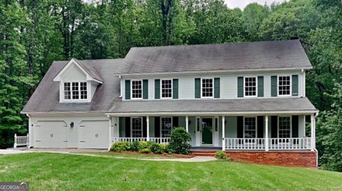 2976 Matthew Lane, Lawrenceville, GA 30044 - #: 10515882