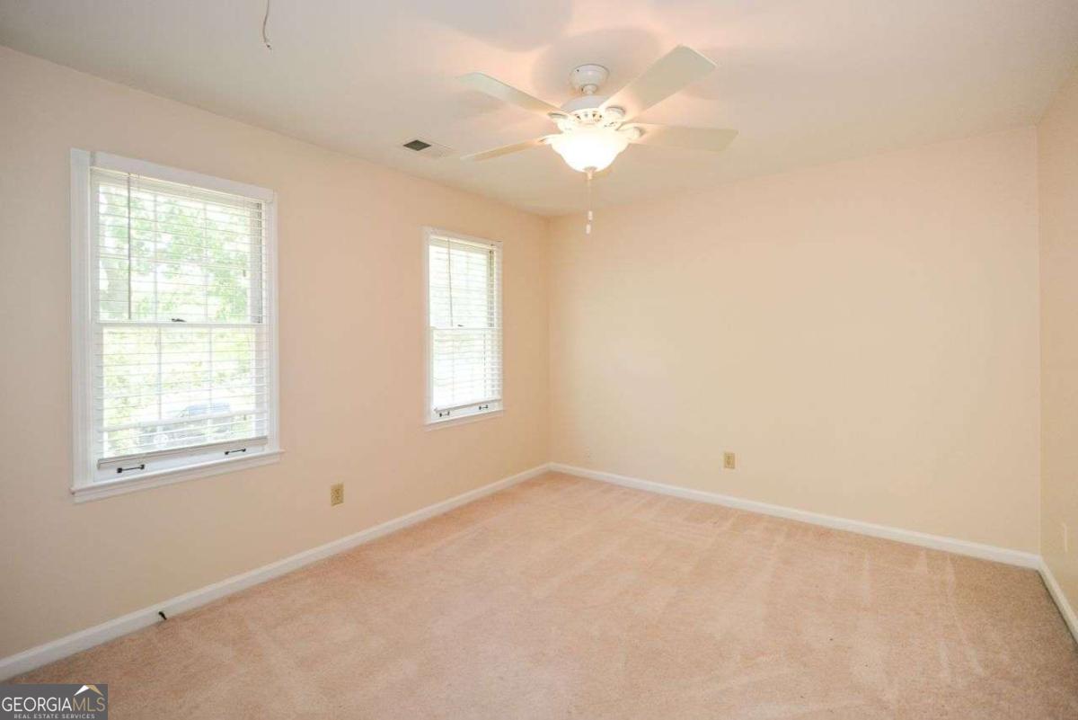 Suttons Mill - Residential Lease