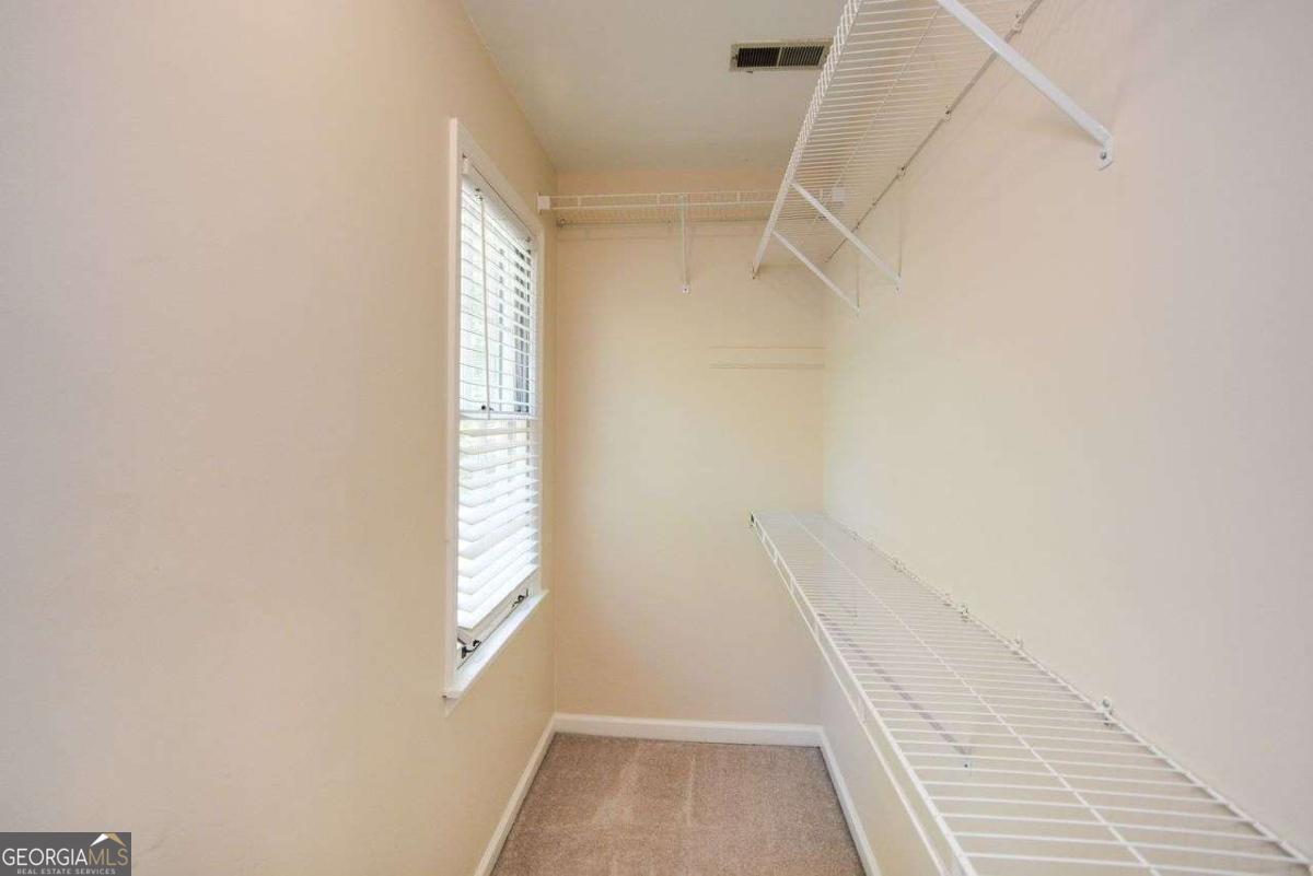 Suttons Mill - Residential Lease