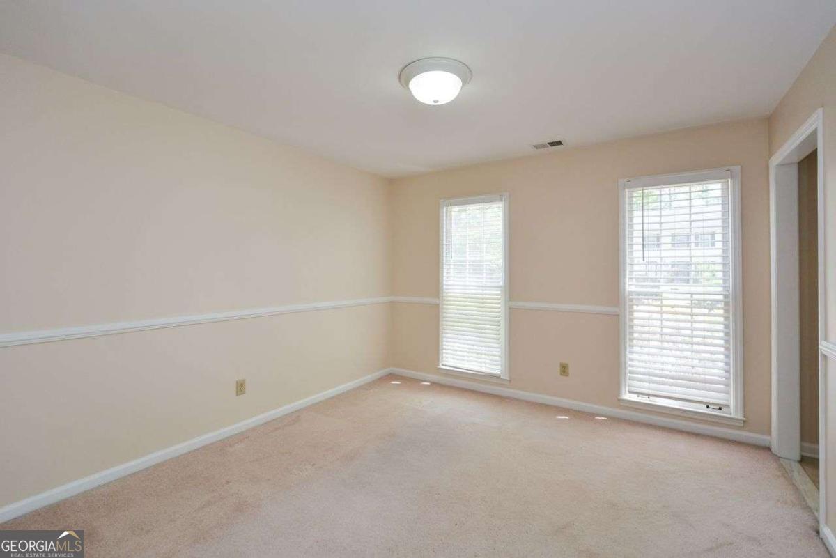 Suttons Mill - Residential Lease