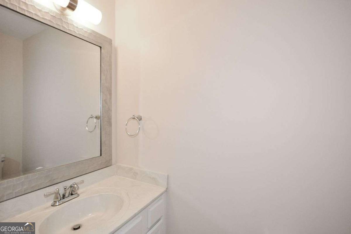Suttons Mill - Residential Lease