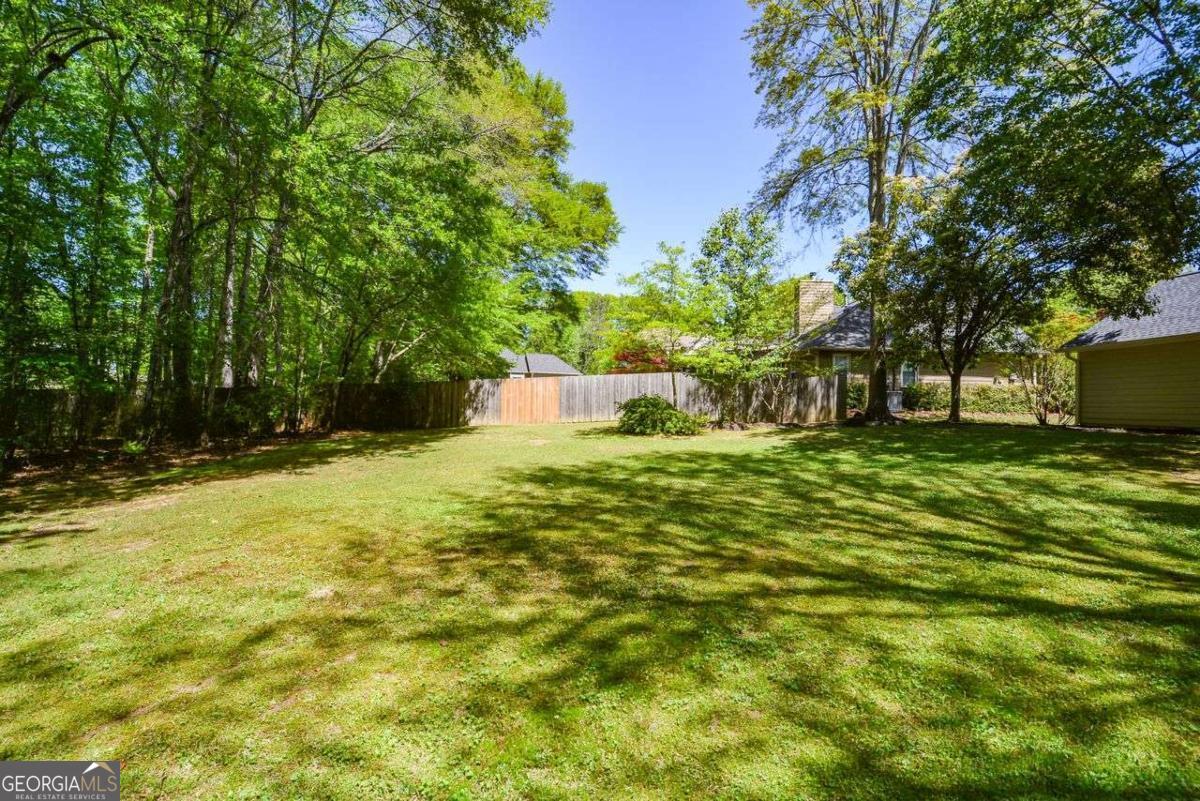 Suttons Mill - Residential Lease