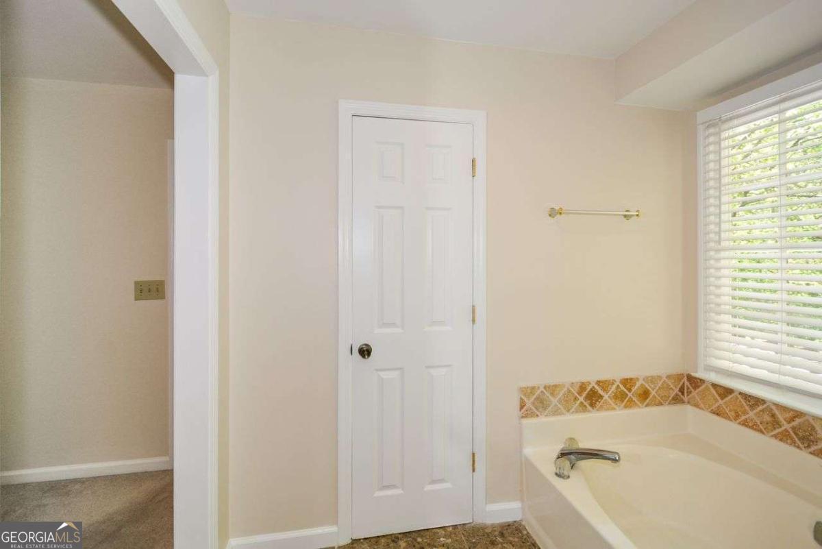 Suttons Mill - Residential Lease