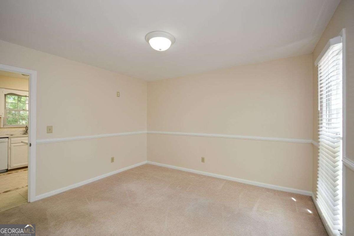 Suttons Mill - Residential Lease