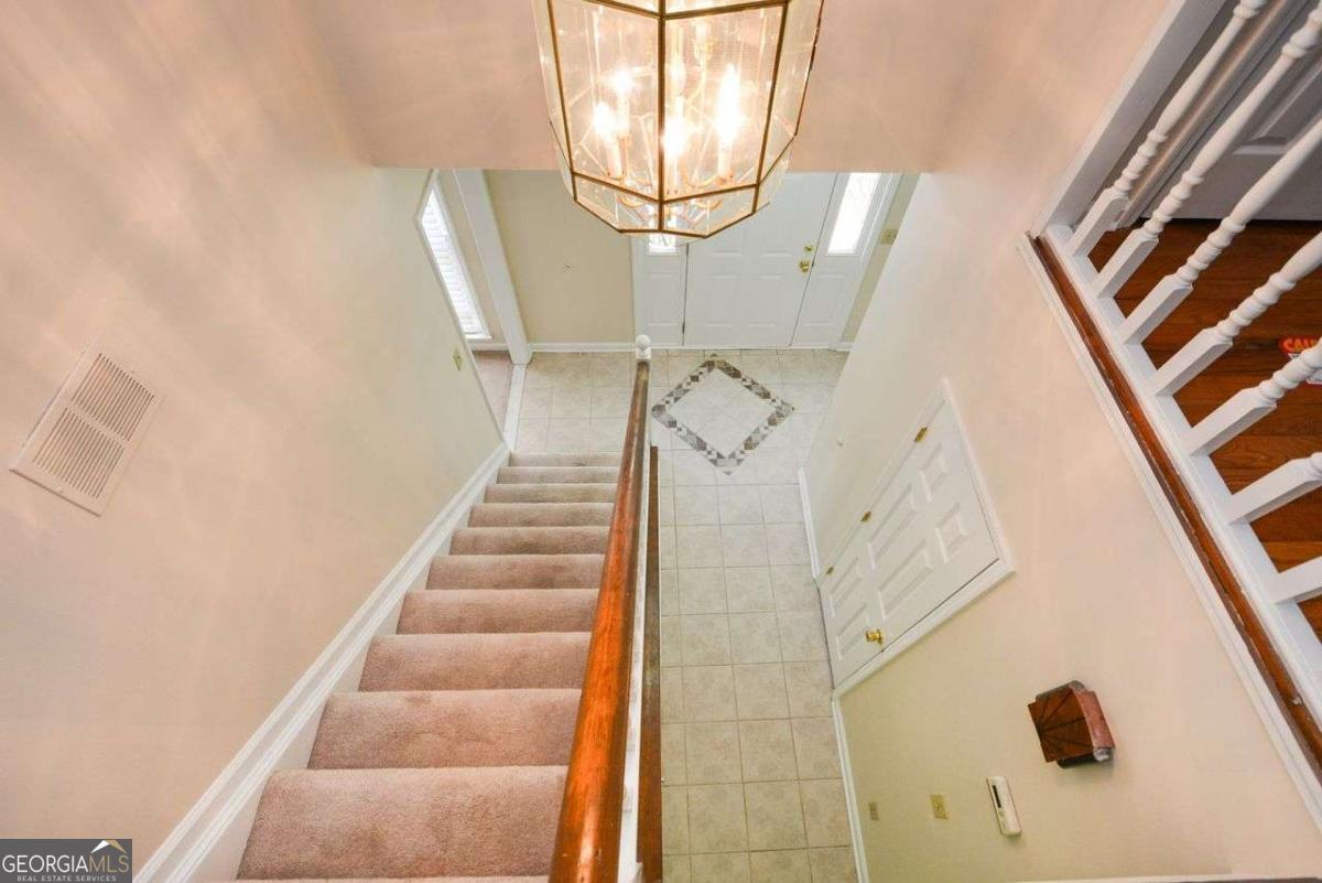 Suttons Mill - Residential Lease