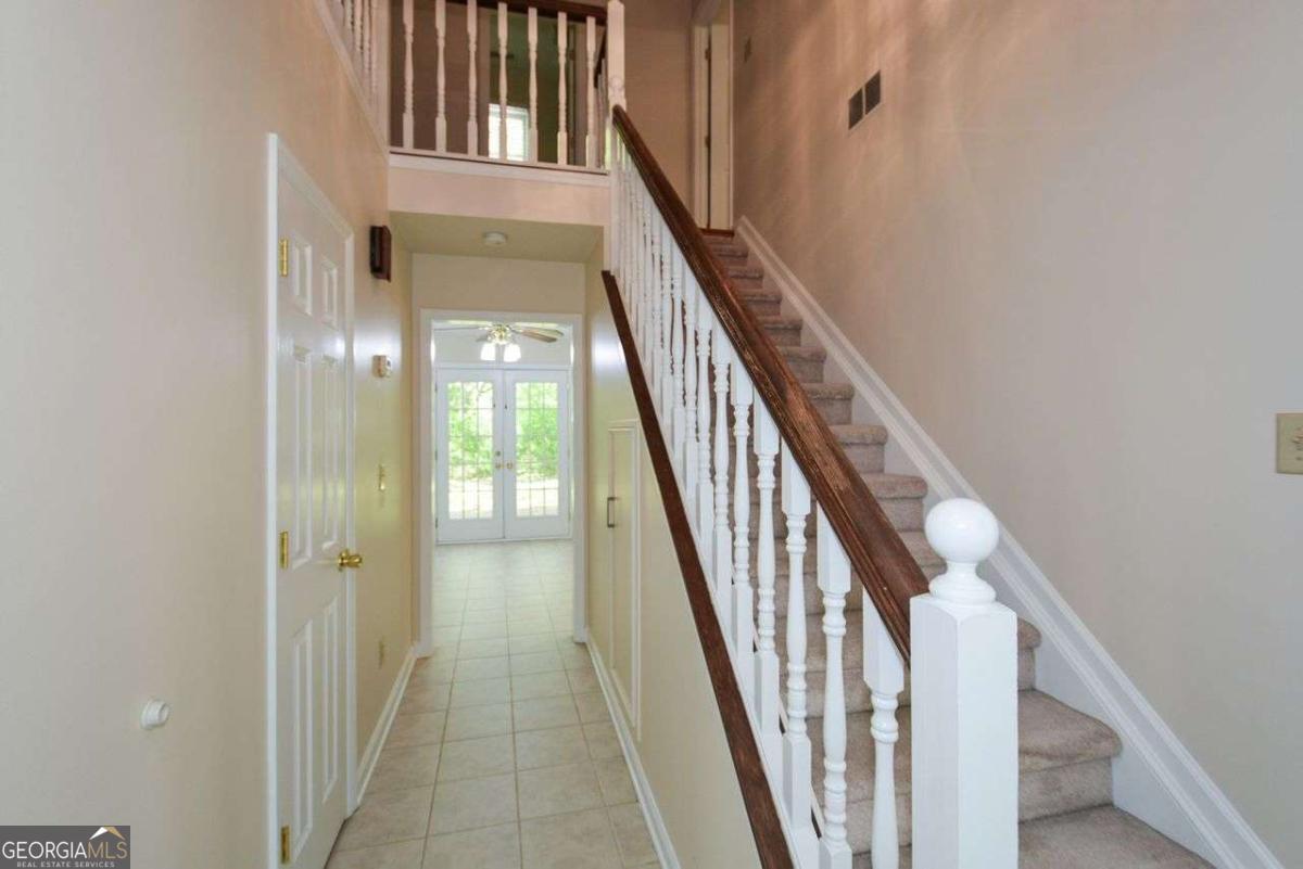 Suttons Mill - Residential Lease