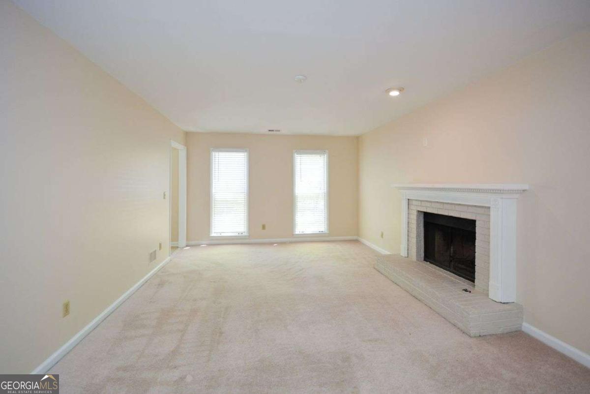 Suttons Mill - Residential Lease