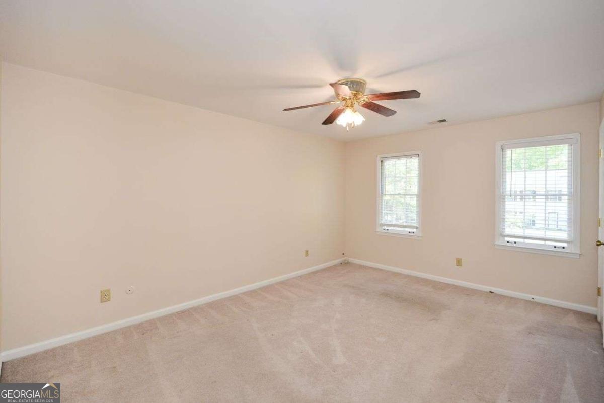 Suttons Mill - Residential Lease