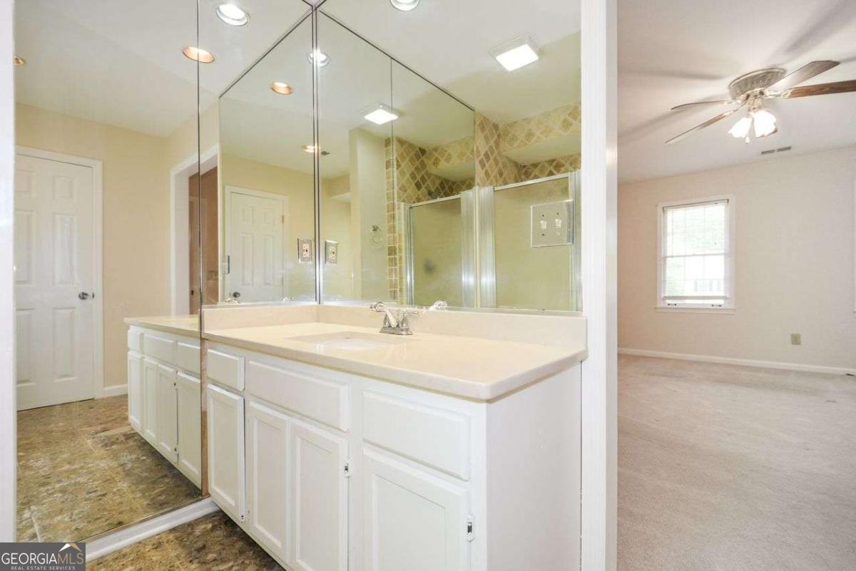 Suttons Mill - Residential Lease