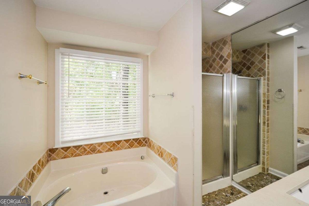 Suttons Mill - Residential Lease