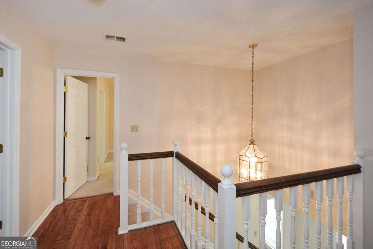 Suttons Mill - Residential Lease
