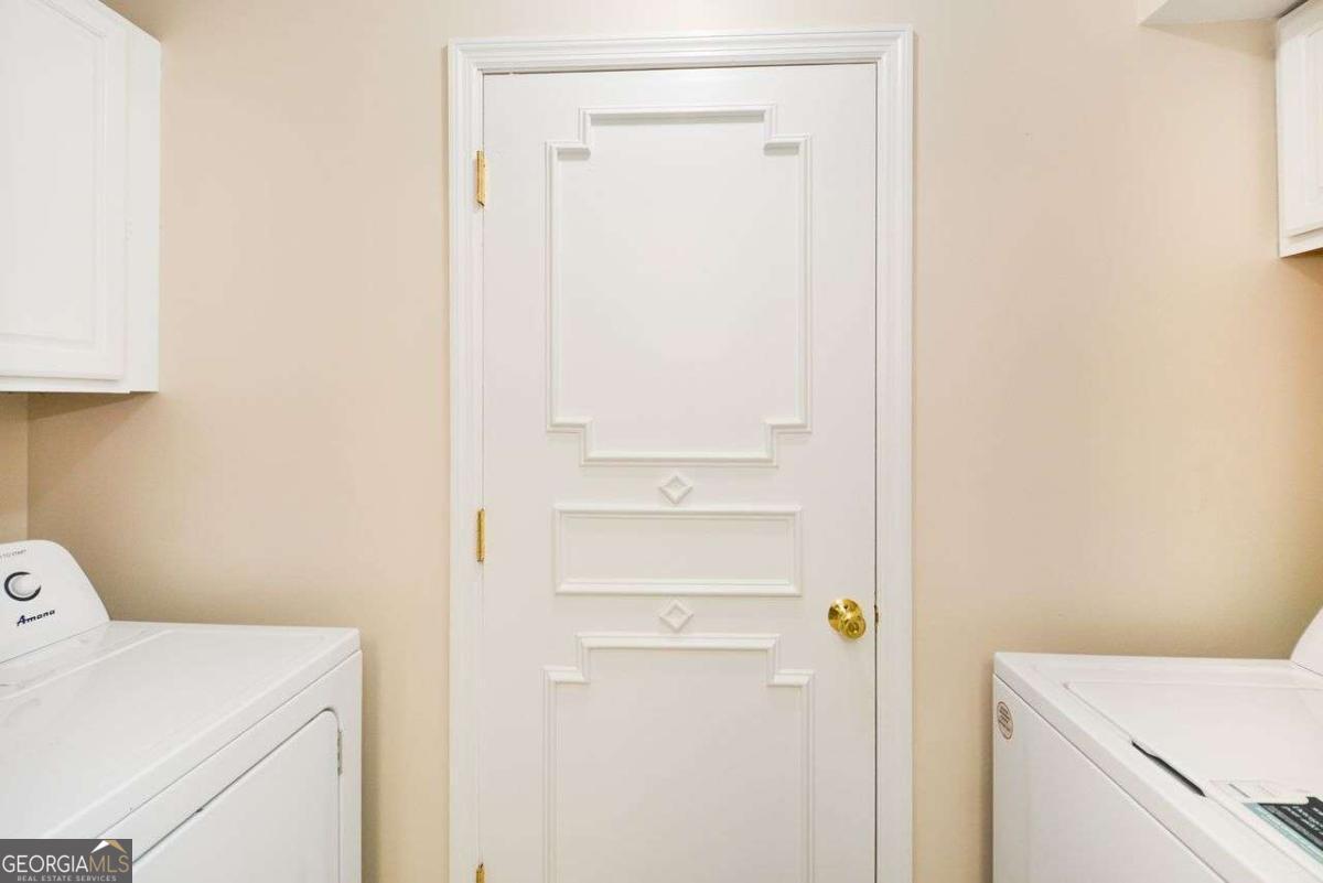 Suttons Mill - Residential Lease