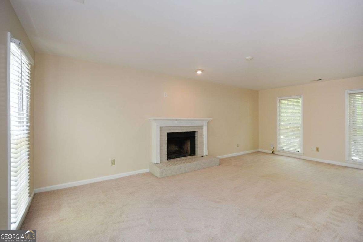 Suttons Mill - Residential Lease
