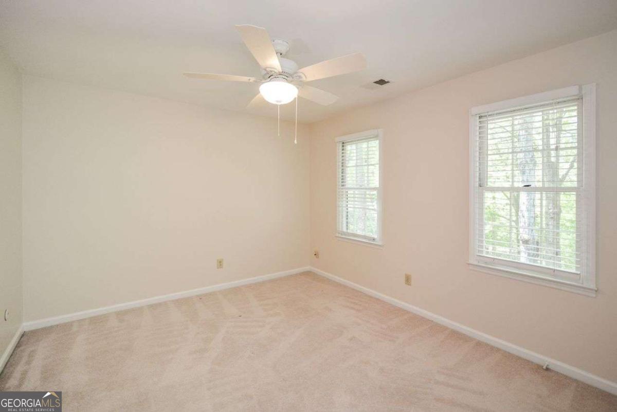 Suttons Mill - Residential Lease