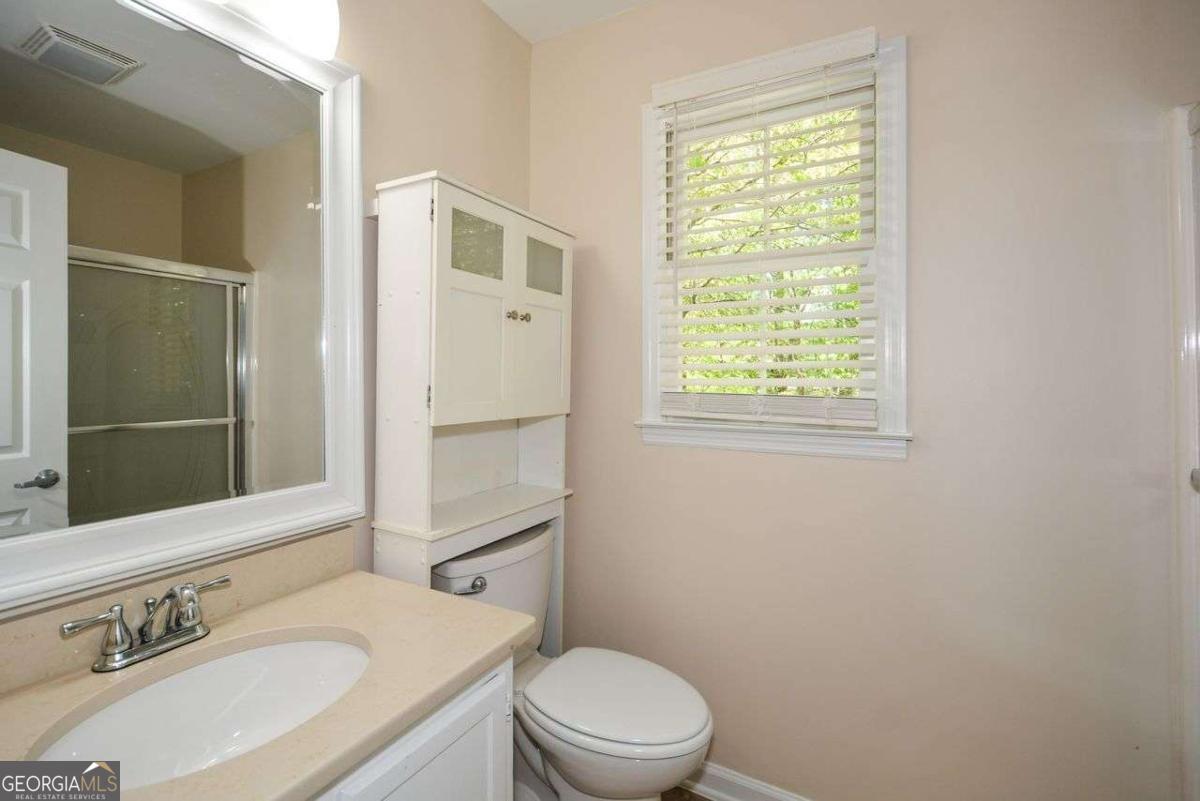 Suttons Mill - Residential Lease
