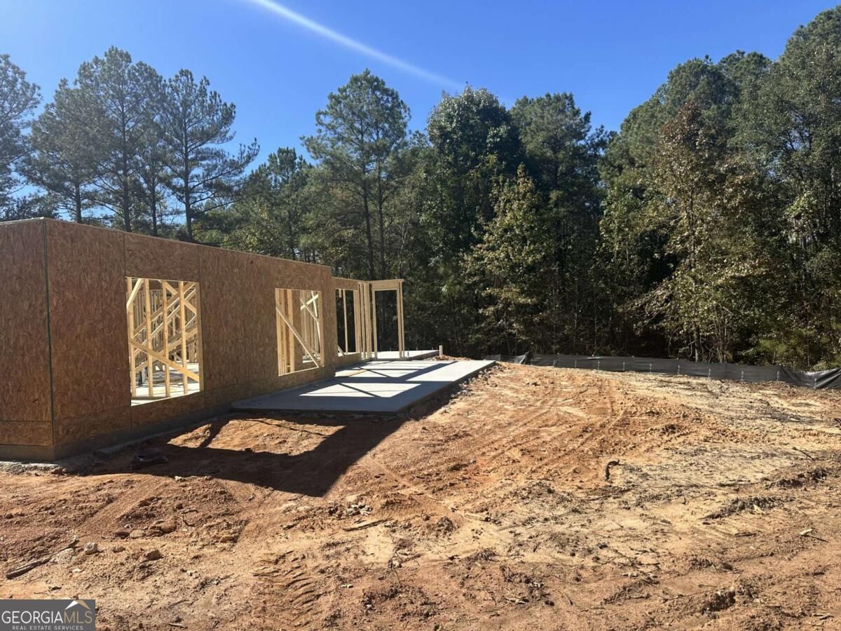 1239 Spratlin Mill DR