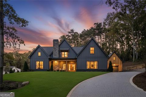 5519 Union Hill RD Alpharetta GA 30004