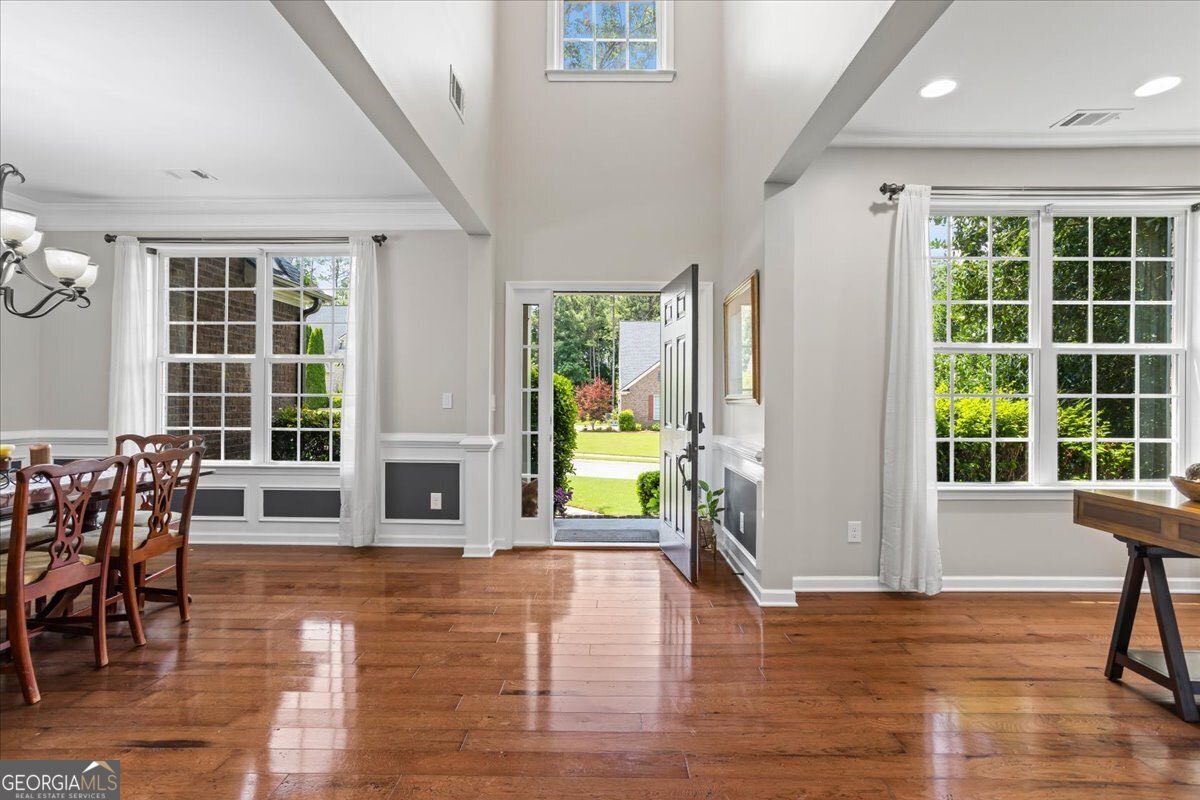 2660 Brentwood Estates CT