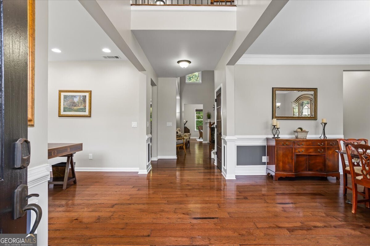 2660 Brentwood Estates CT